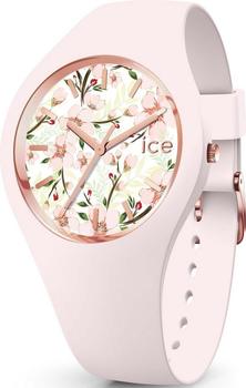 Ice Watch Flower S 020513