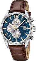 Festina F16760/7, Festina - F16760/7 - Armbanduhr - Herren