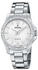 Festina Amrbanduhr F20593