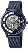 Festina F20574/1, Festina - Armbanduhr - Herren - Automatik - F20574/1