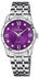 Festina F16940