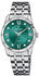 Festina F16940