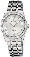 Festina F16940/A, Festina - Armbanduhr - Damen - F16940/A - Mademoiselle