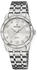 Festina F16940