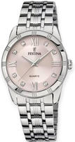 Festina F16940/C, Festina - Armbanduhr - Damen - F16940/C - Mademoiselle