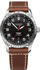 Victorinox Airboss Automatic