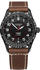 Victorinox Airboss Automatic (241886)