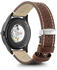Victorinox Airboss Automatic (241886)