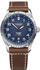 Victorinox Airboss Automatic (241887)