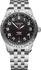 Victorinox Airboss Automatic