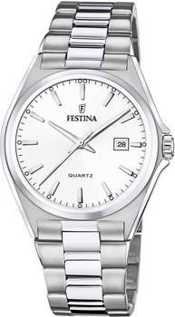 Festina F20552/2 Armbanduhr