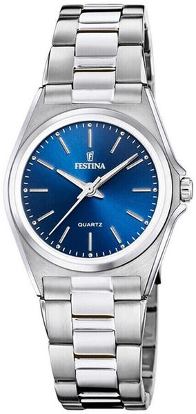 Festina F20552/3 Watch