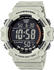 Casio Collection AE-1500