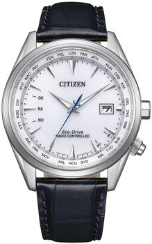 Citizen Chronograph CB0270-10A