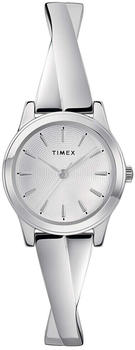 Timex City TW2R98700
