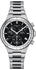 Certina DS 7 Chronograph C043.417.22.051.00
