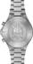 Certina DS 7 Chronograph C043.417.22.051.00
