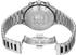 Certina DS 7 Chronograph C043.417.22.051.00