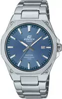 CASIO EDIFICE Quarzuhr Armbanduhr,Herrenuhr,bis 10bar