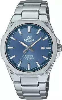 Casio Edifice EFR-S108D-2AVUEF