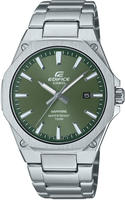 CASIO EDIFICE Quarzuhr Armbanduhr,Herrenuhr,bis 10bar