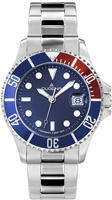 Dugena 4460774, Dugena - 4460774 - Armbanduhr - Herren - Quarz - Diver
