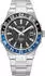 Citizen Armbanduhr NB6031-56E
