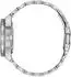 Citizen Armbanduhr NB6031-56E