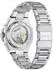 Citizen Armbanduhr NB6031-56E