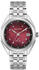Bulova Jet Star (96B401)