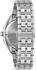 Bulova Jet Star (96B401)
