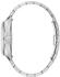 Bulova Jet Star (96B401)