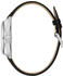 Bulova Jet Star (96B414)