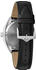Bulova Jet Star (96B414)