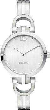 Danish Design Armbanduhr (IV62Q1078)