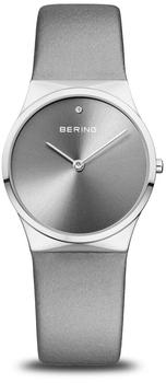 Bering Classic Collection 12130-609