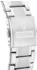 Festina Watch F20668/1
