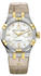 Maurice Lacroix Aikon Automatic (AI6006)