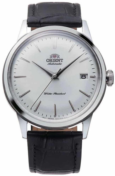 Orient Watch RA-AC0M03S10B