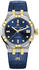 Maurice Lacroix Aikon Automatic (AI6006)