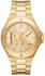 Michael Kors Lennox 37 mm