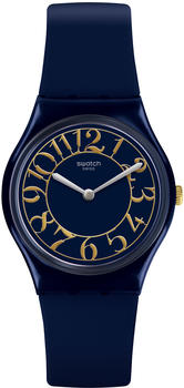 Swatch Back in Time (GN262)