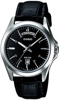Casio Armbanduhr MTP-1370L-1A