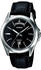 Casio Armbanduhr MTP-1370