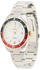 Tommy Hilfiger Th85 1710551