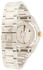Tommy Hilfiger Th85 1710551