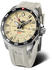 Vostok Europe N1 Rocket NH34