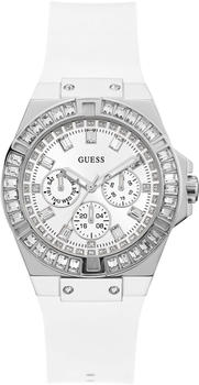 Guess Venus GW0118L3