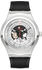Swatch Sistem Through Again