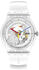 Swatch Clearly New Gent SO29K100-S06